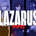 Lazarus lazarus-official-trailer-adult-swim-00-01-25-cropped-1
